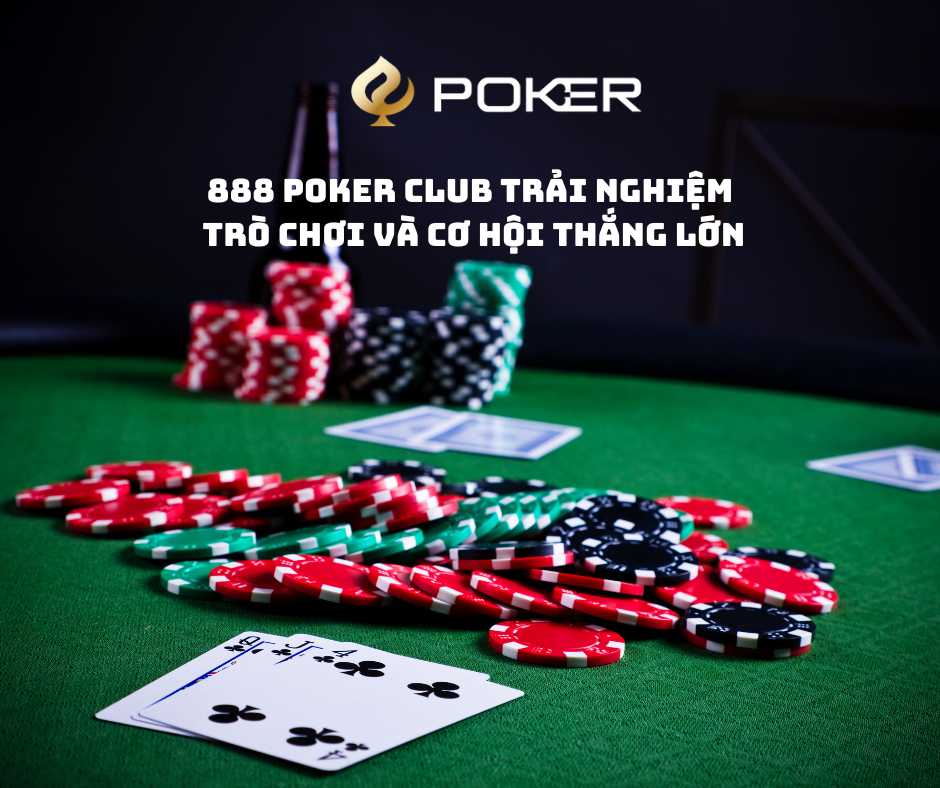 888-poker-club