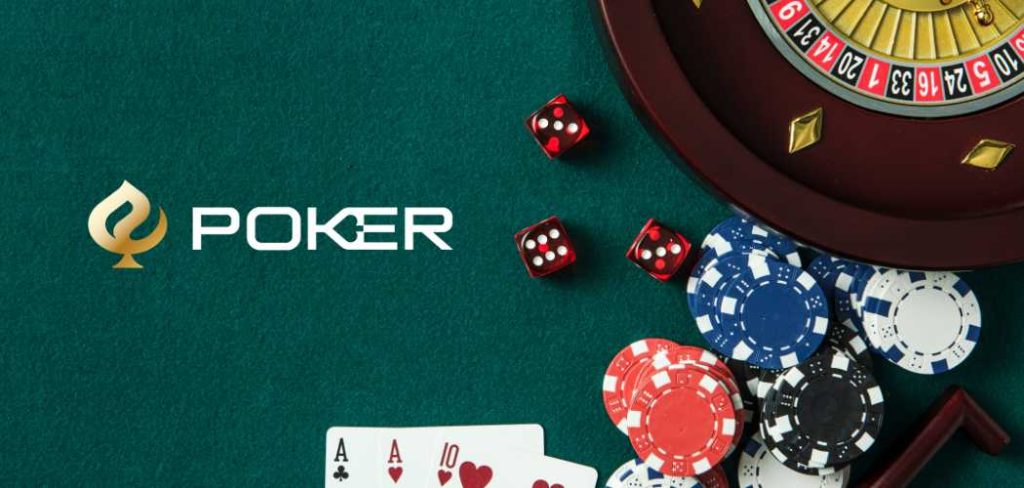 Poker về chúng tôi