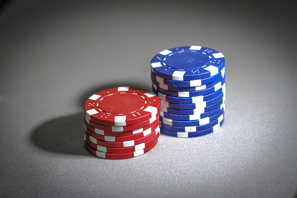 Chính sách bảo mật epoker