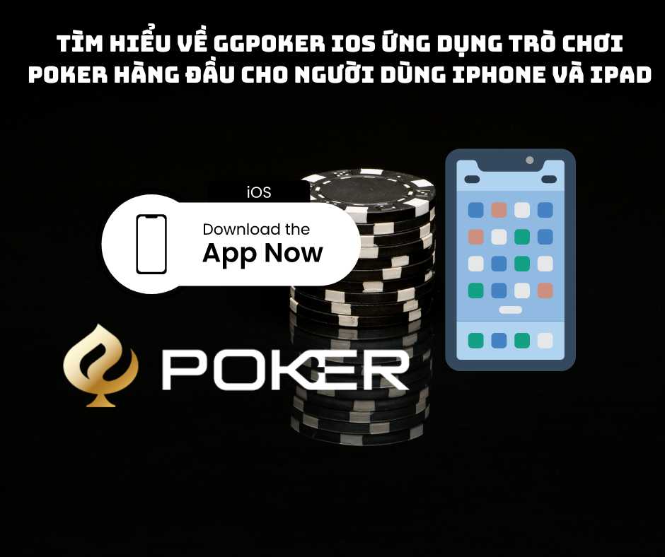 ggpoker-ios