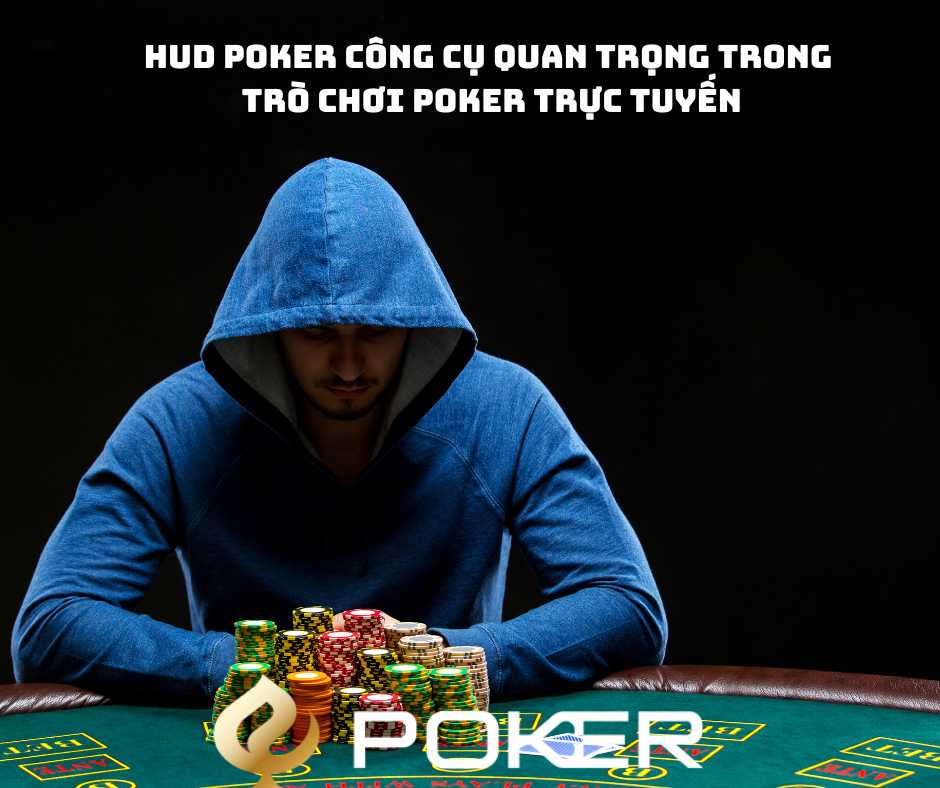 hud-poker