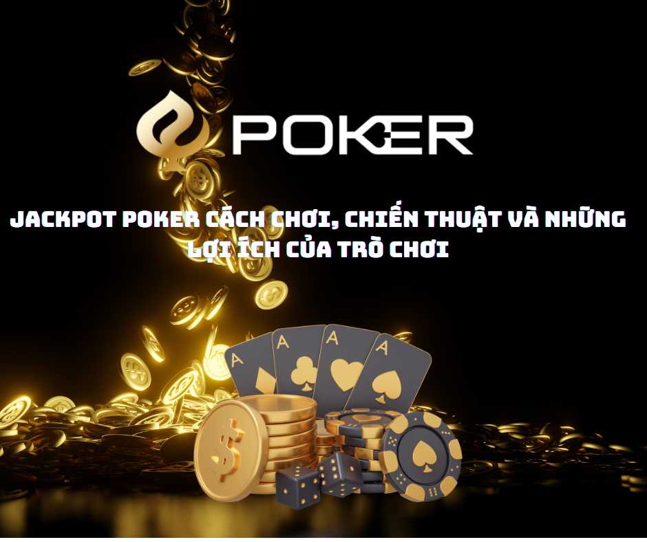 jackpot-poker