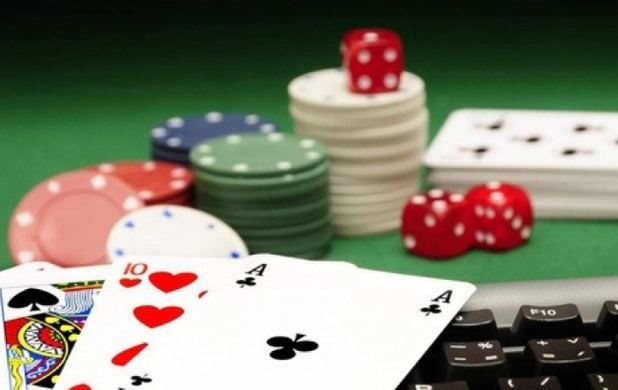 thong-tin-su-dung-poker-online